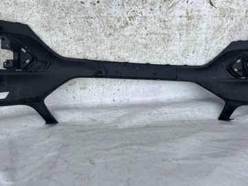 фото thumb №8, Бампер ford kuga mk2 st-line рестайлинг 2016 перед