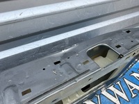 фото thumb №11, Ford ranger raptor 22- крышка зад задняя n1wbe40062