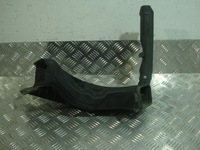 фото thumb №1, Шланг повітря лівий lexus gs 450h poznań