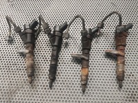 фото thumb №1, Форсунки renault scenic ii 1.9 0445110110b