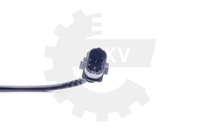 фото thumb №9, Esen skv 30skv022 датчик, температура выхлопных газов