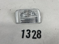 фото thumb №1, Ducato jumper boxer поворотник w зеркало правое