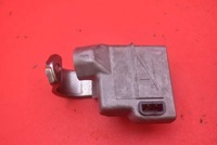 фото thumb №12, Замок запалювання ключ кнопка 89784-42031 toyota rav 4 3 iii 2.2 d-cat 175 km