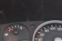 фото thumb №13, Hyundai getz 1.1 12v 67km счетчик приборы europa 94005-1c210