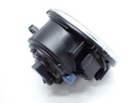 Протитуманна фара правий оригінал 261509865r renault twingo ii 12r Ціна, фото thumb