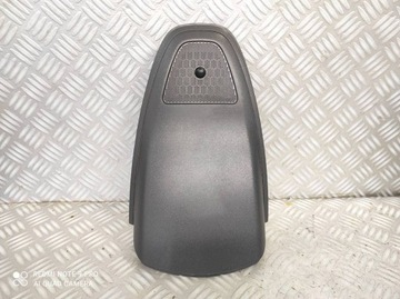 фото thumb №10, Радіо навігація touch&connect дисплей gid opel corsa d 13362759