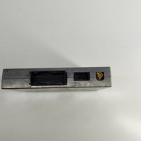 фото thumb №7, Audi a8 s8 d3 4e 2006 модуль / блок управления bluetooth