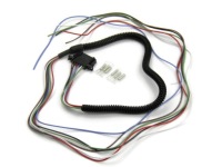 фото thumb №2, Штекер потенциометр газа renault clio ii kangoo thalia 8200699691 sidat