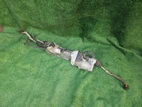 фото thumb №1, Трансмісія кермова peugeot rifter partner iv berlingo iv 18-