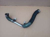 фото thumb №1, Renault talisman 1.6dci труба интеркулер 14460634