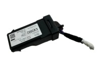 фото thumb №1, Модуль иммобилайзер peugeot 308 sw e1081165 2.0l дизель 110kw 2014