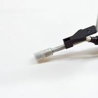 фото thumb №6, Mini clubman r55 wąż давления испаритель i конденсатор 64539224863