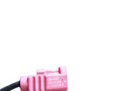 фото thumb №12, Джгут кабелі vw id.4 e21 11b972813f electric 220kw 2023