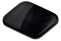 фото thumb №9, Заглушка распылителя левая nissan 28657-jd000