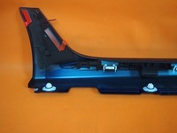 фото thumb №12, Audi rs5 8w8 накладка порог карбон nowa lh lx5h 8w8853855c