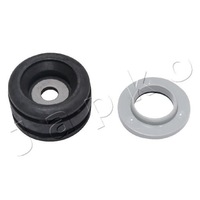 фото thumb №1, Japko smj0199 кронштейн амортизатора