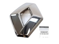 фото thumb №13, Емблема логотип renault clio iv рестайлінг megane scenic iv oem номер