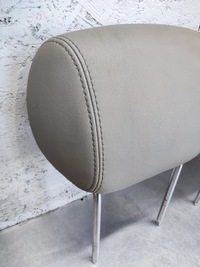 фото thumb №15, Ford mondeo mk5 подголовник сиденья перед светлая кожа левый правые