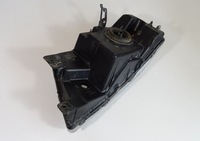 фото thumb №7, 2004-2008 ford f150 лампи перед комплект ліва права