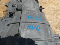 фото thumb №10, Коробка передач передач mvq audi a4 b8 a5 8t