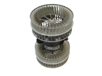 фото thumb №1, Mercedes vito w639 воздуходувка вентилятор обдув 009158181 99001059