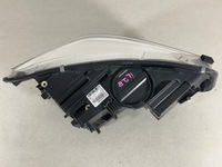 фото thumb №5, Bmw 2 f45 f46 full led лампа ліва перед фара eu