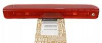 фото thumb №1, Лампа свет стоп-сигнал renault megane iii 3 хэтчбек 265900006r