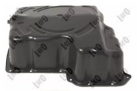 Купити Піддон масляна ford transit 11-, фото thumb