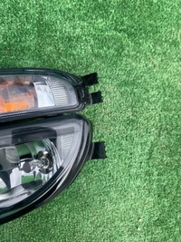 фото thumb №5, Vw new beetle 2011 11 галоген ліва 5c5941699a 5c5953041d