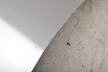 фото thumb №10, Volvo s60 ii крыло правый перед переднее