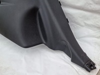 фото thumb №8, Dodge durango 3.6 обшивка багажника лівий limited 15r