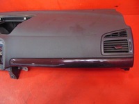 фото thumb №14, Fiat croma ii 05-07 приборная панель консоль подушки безопасности air bag