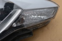 фото thumb №16, Hyundai i20 ii лінза+ led зчеплення гарна права 92102-c8