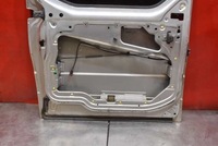 фото thumb №12, Дверь боковой сдвижные левая siwe renault trafic 2 ii l2h1 06-15