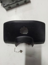 фото thumb №1, Range rover l494 захист дзеркало внутрішнього