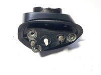 фото thumb №6, Кронштейн важіль дзеркало ліва mazda 3 bm 15r