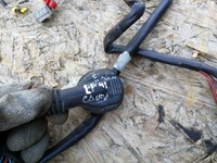 фото thumb №6, Жгут дверь левый перед электрика coupe bmw e30