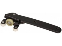 фото thumb №11, Maxgear подрамник дверь раздвижных vw нижний левый caddy