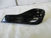 Решётка бампера левая ford focus mk4 titanium nx7b-15a299-e Киев, фото thumb