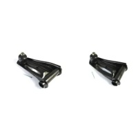 фото thumb №1, 2x важелі yamato перед l+p do honda accord iii