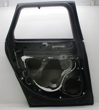 фото thumb №14, Двері лівий задня citroen c5 iii x7 kombi ktvd