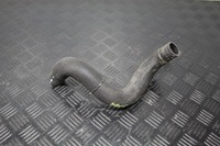 фото thumb №1, Wąż шланг wody ford mondeo mk5