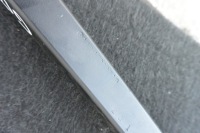 Распорка чашка mercedes gl x164 164 с Разборки, фото thumb