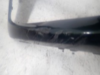 фото thumb №6, Бампер перед передний bmw 4 iv g26 m набор