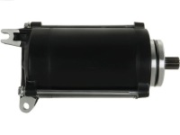 Honda vf750f Цена, фото thumb