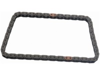 фото thumb №9, Цепь распределительный вал синий print adg07374