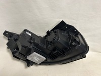 фото thumb №6, Hyundai ioniq 5 v лампа full led лампа левая перед передняя фара