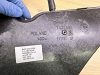 Bmw 3 g20 g21 320dx b47 m-pakiet 22r. 76km бак омывателя идеальное состояние Оригинал, фото thumb