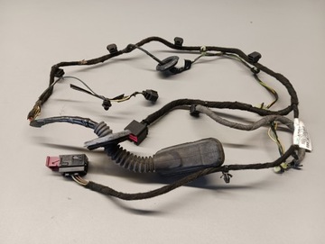 фото thumb №1, Жгут дверь правый зад opel insignia a 13327007