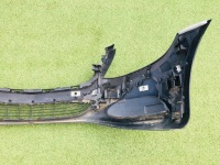 Mercedes s-klasa w222 2014 бампер передний перед a2228800147 Недорого, фото thumb
